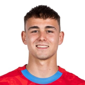 Matej Jurasek